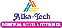 Alka Tech Val