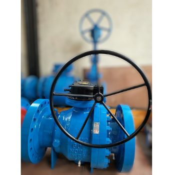 Alka Tech Valves