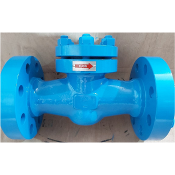 Alka Tech Valves