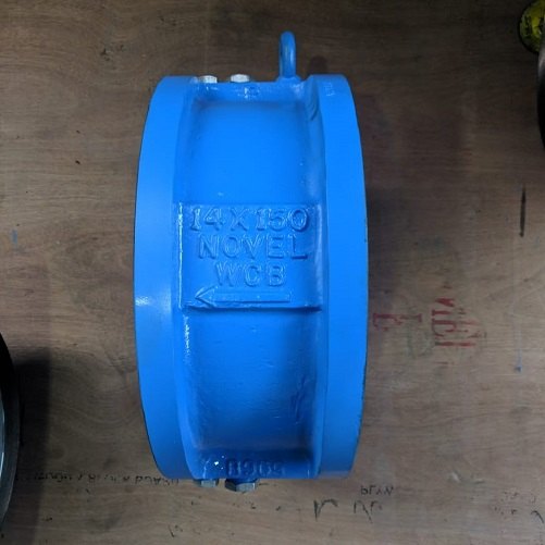 3 way ball valve